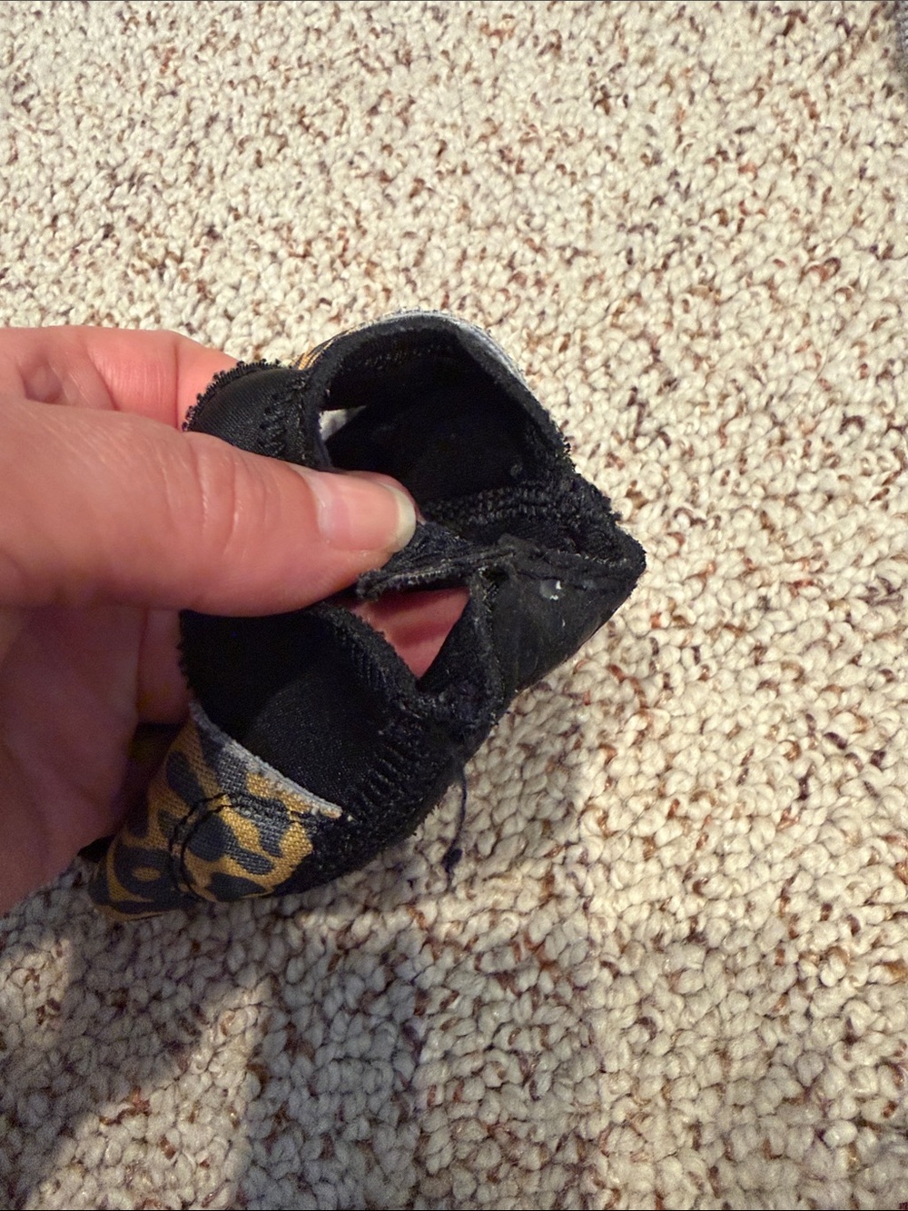 Nike studio wrap RARE!!!! - Picture 7 of 10